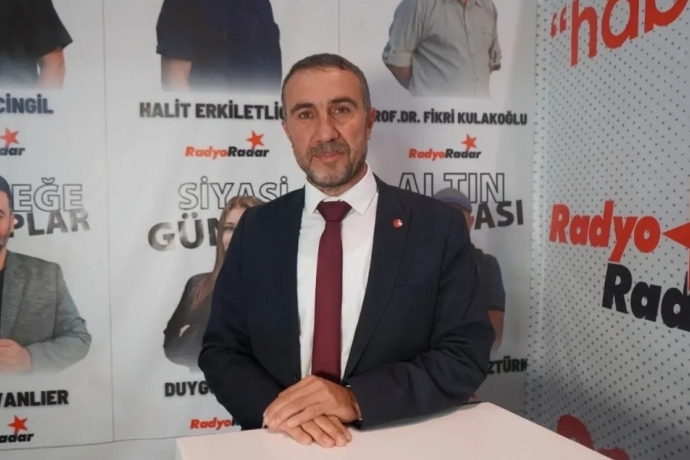 SP Kayseri l Bakan Altun: Maarif modeli gibi eitim sistemlerini yakndan takip edeceiz