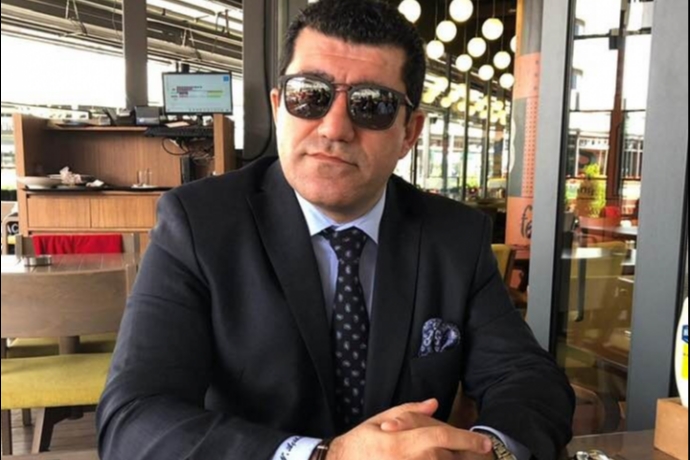 Kayserispor’da Kritik Dönemeç: Olağanüstü Genel Kurul Kararı Resmen Açıklandı