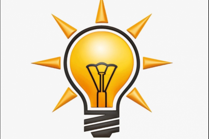 Kayseri Raylı Sisteminde Tartışma Büyüyor: “Teknik Gerçekler Çarpıtılıyor Mu?”