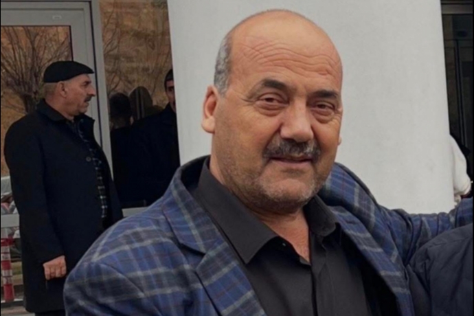 Kayseri-Malatya Yolundaki Feci Kazada Acı Haber: Servis Şoförü 2 Gün Sonra Hayatını Kaybetti