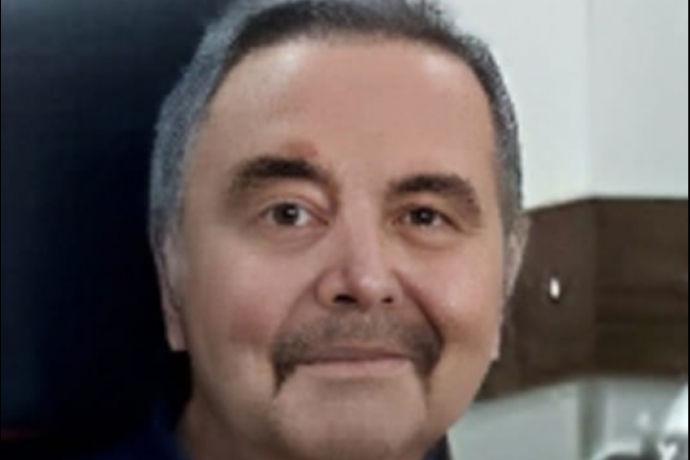 Yahyalı’nın Sevilen İsmi Abdurrahim Koyuncu Hayatını Kaybetti