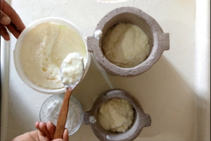 Kayseri’nin Lezzet Hazinesi Tescillendi: 3 Gastronomi Değeri Ulusal Miras Listesine Girdi