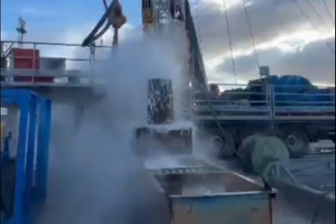 5 Milyar Liralık Dev Yatırım 35 Bin Ton Üretim 1500 Kişiye İş Kayseri Tarımda Yeni Bir Döneme Giriyor