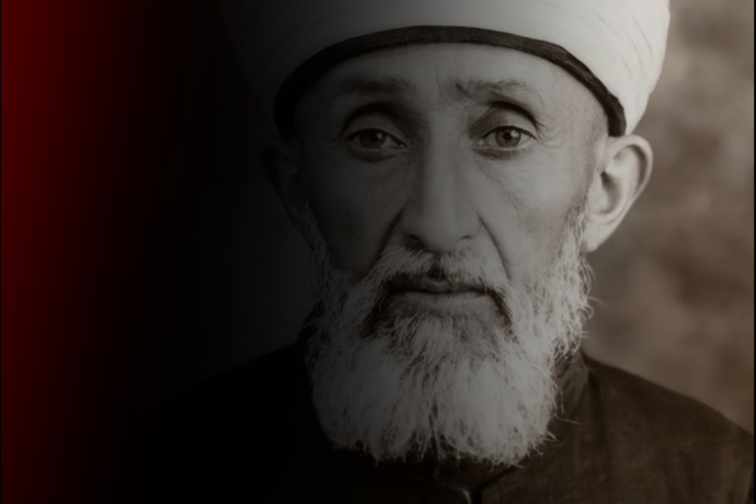 Köklerden Geleceğe Uzanan Büyük Buluşma: Öncü Okullar Öncü Şahsiyetler Başlıyor