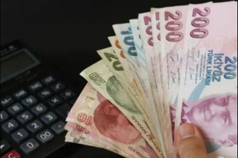 Yeni yılda yeni dönem: Ticaretten vergiye her şey değişiyor