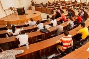 Üniversite 3 Yıl mı Olacak? YÖK Detayları Açıkladı