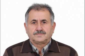 Bir Lokma Can Aldı: Yahyalı’da Talihsiz Olay