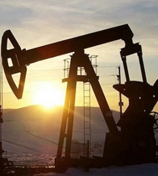 Petrol rezervi müjdesini Cumhurbaşkanı Erdoğan açıklayacak