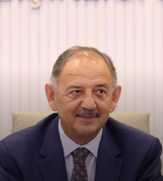Bakan zhaseki: 