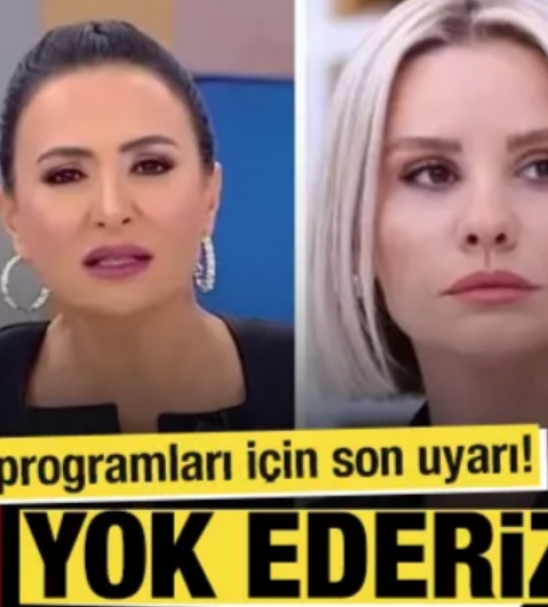 RTK'ten gndz kua programlar iin son uyar! 'Toptan yok ederiz'