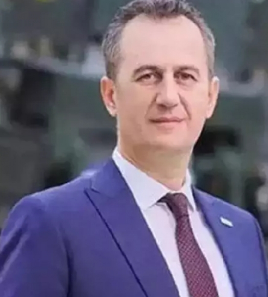 Savunma ve havaclk sanayii ihracatmz, yeni bir rekora imza att