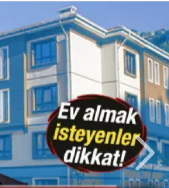 Bugüne kadar yapılmış en büyük kampanya' deyip duyurdu