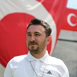 Türk Futbolunda Modern Antrenman Metodları ve Bülent Uygun