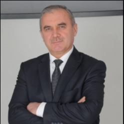 -YENİ- ÜÇ AYLARA KAVUŞMANIN MUTLULUĞUNU YAŞIYORUZ