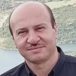 -YENİ- AZ İŞ DEĞİL BİZİMKİ...!