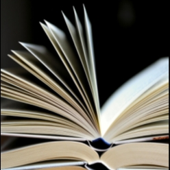 -YENİ- OKUMANIN KAPSÜL HALİ: İZLEMEK